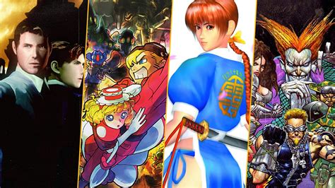 best game on dreamcast|play dreamcast games on pc.